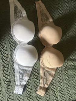 Victoria Secret Bra