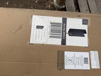 Free Kitchen Vent Covers New