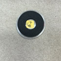 Good Coin 