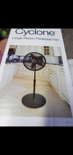 Fan