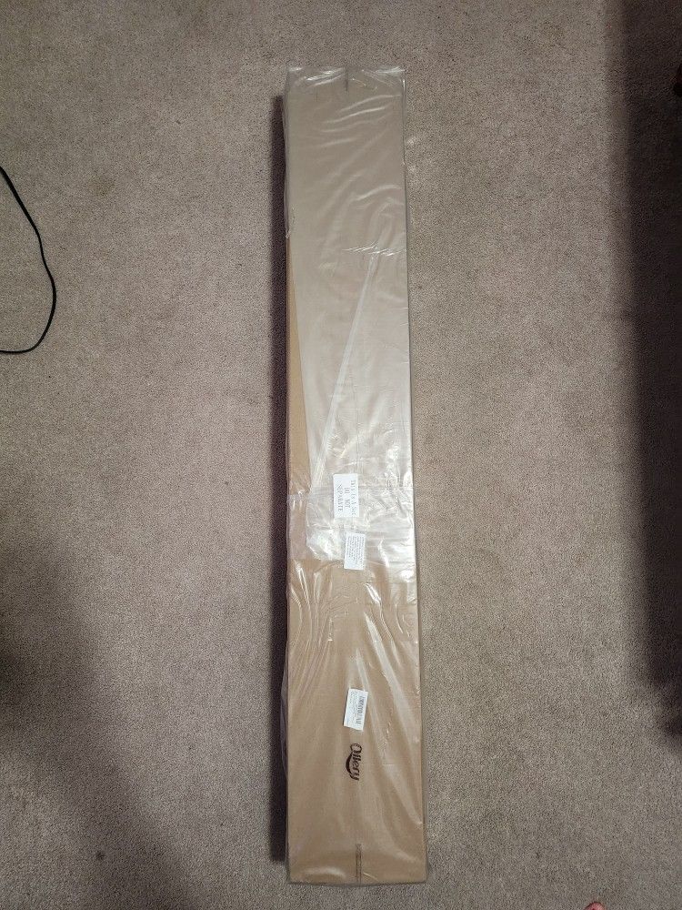 (29) 48x4x4 Qilery Cardboard Packing Mailing Shipping Corrugated Golf Club Boxes