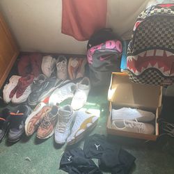 Every thing for 130