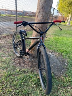Mafia bomma traffic 27.5
