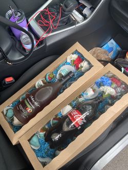 Great gift for love one or any occasion