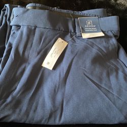 George Dress Pants