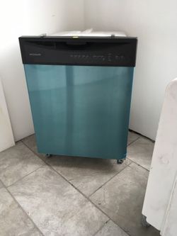 FRIGIDAIRE Stainless Steel Dishwasher New