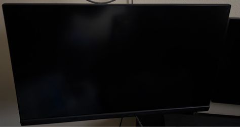 Gaming Monitor