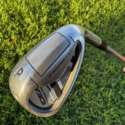 Adams Golf IDEA Hybrid Pitching Wedge (P) – Graphite R Flex