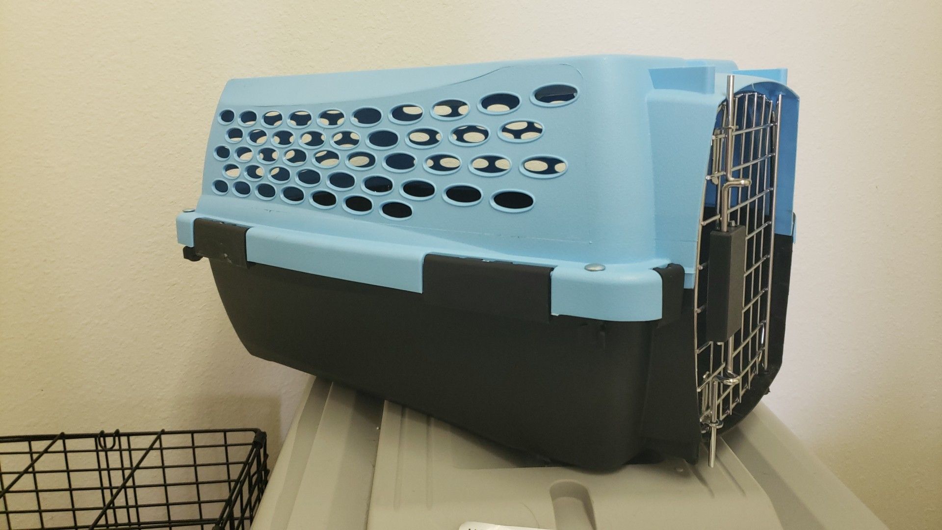 Dog Crates for Sale in Rapid City, SD OfferUp