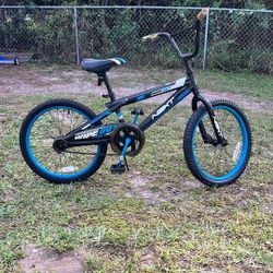 Kids Bike 20”