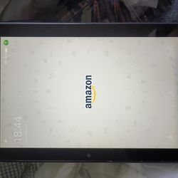 Tablet Amazon 