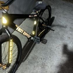 Fast Ripper No Trades 