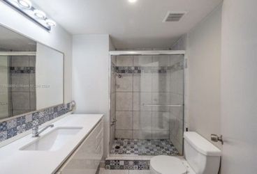 Mobil Home For Sale By To Owner !