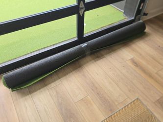 Artifical turf