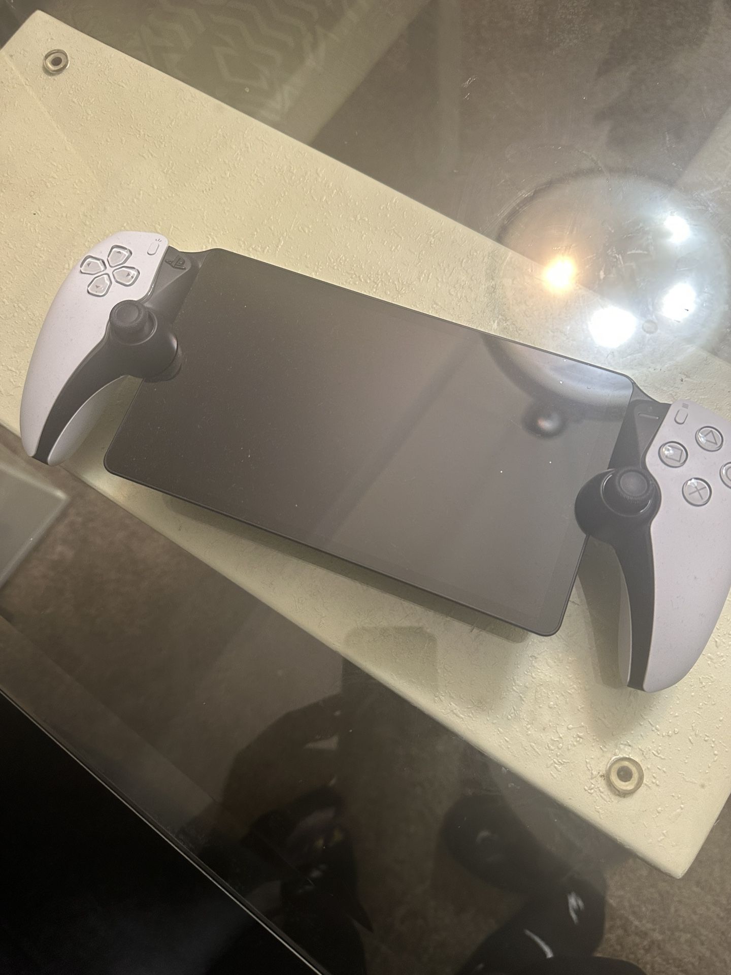 Ps5 Controller