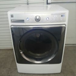 Kenmore GAS Dryer 