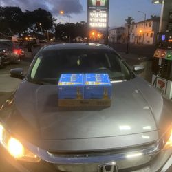 2017 Honda Civic Type R