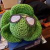 SavageKabbage
