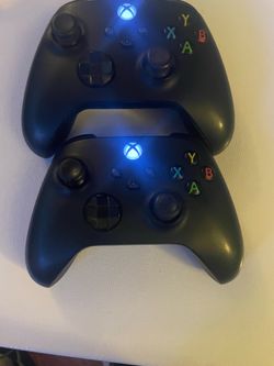 🎮🔥 XBOX CONTROLLER BUNDLE 🔥🎮