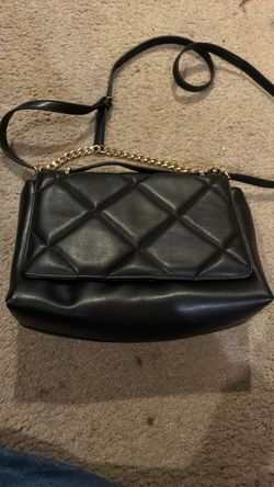 New Day Bag