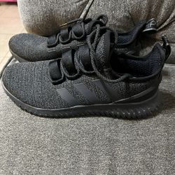 Mens Adidas Shoes 