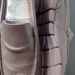 Skechers Men's shoes ..Size:13.. New