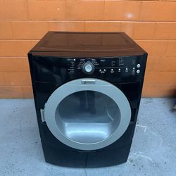 Gas Dryer Big Capacity 