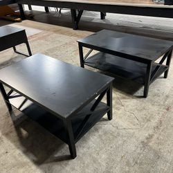 Office Furniture  