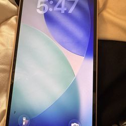 iPhone 13 128g Desbloqueado 