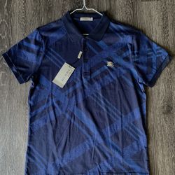 Shirt Mens