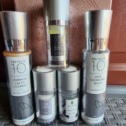 Rhonda Allison Products