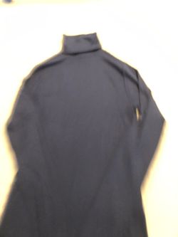 Womens Polo Shirt