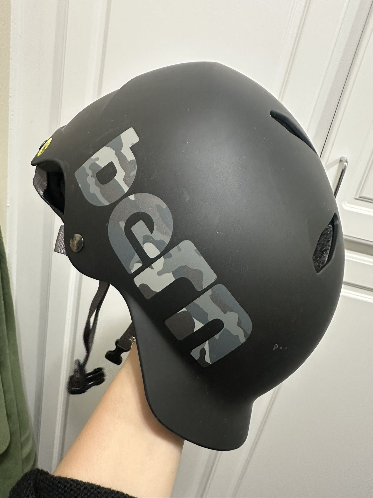 shoei gt air 2 matte black GT-Air 3 Helmet - White Vintage Jacket Color:Deep Plum It also integrates seamlessly Bula Convertible Balaclava Black