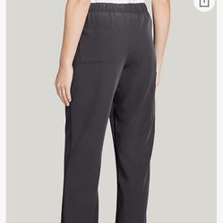 Jockey Scrubs Classic Stretch Scrub Pant NWOT