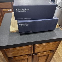 Made In 12” Frying Pan