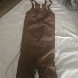 Brand new good condition, XS/S