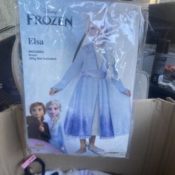 Last Min Halloween Customs