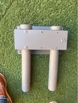 Drill bit holder $100