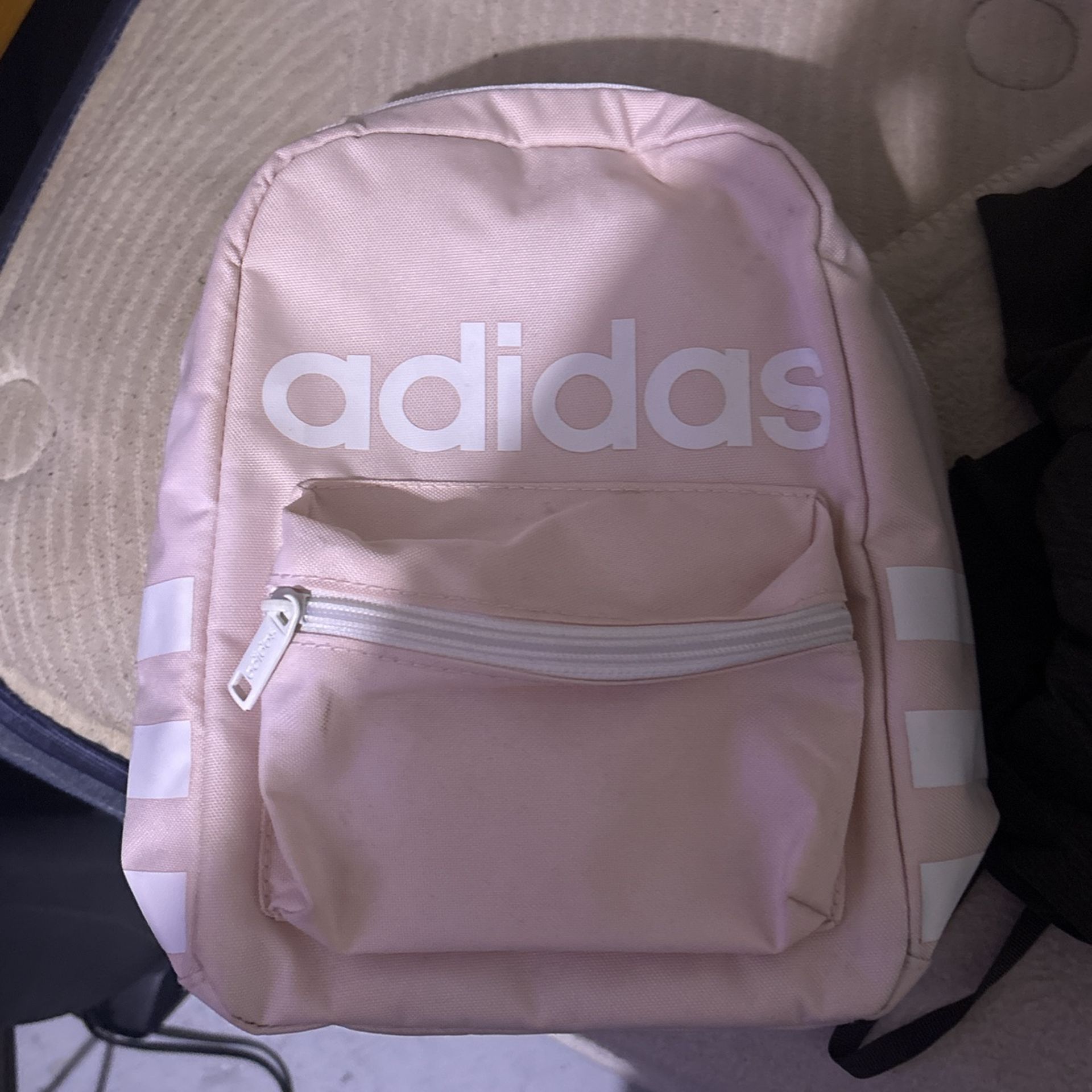 Adidas Mini Backpack