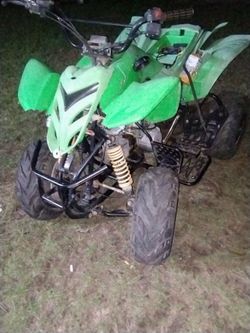 Atv
