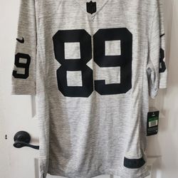 NFL Cooper Jersey 89