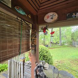Miscellaneous, Outdoor Items, Rugs, Etc