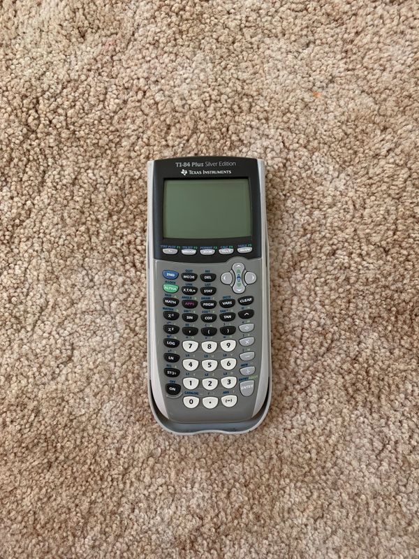 ti 84 calculator online color edition ti 84 calculator online color edition