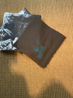 Jonathan Adler Drip Napkins