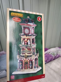 Christmas Collection