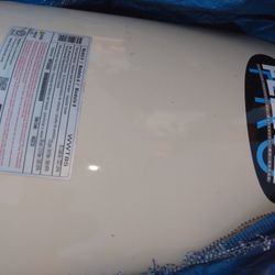 Flex 2 Pro Tank