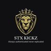 STXKICKZ 