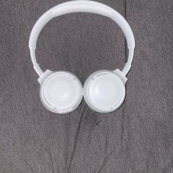 JBL Headphones 520
