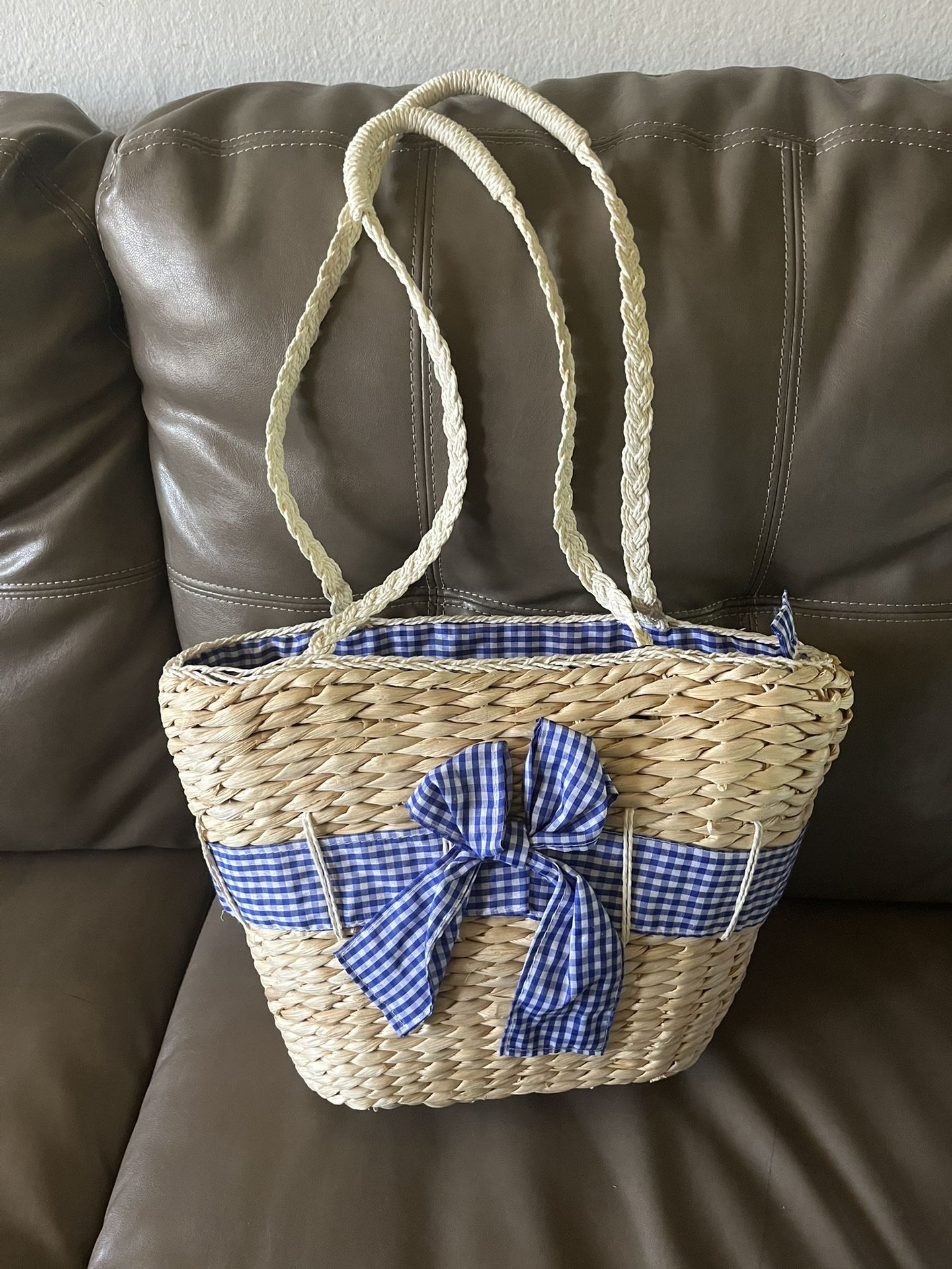 Bag