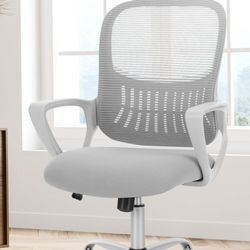 work chair